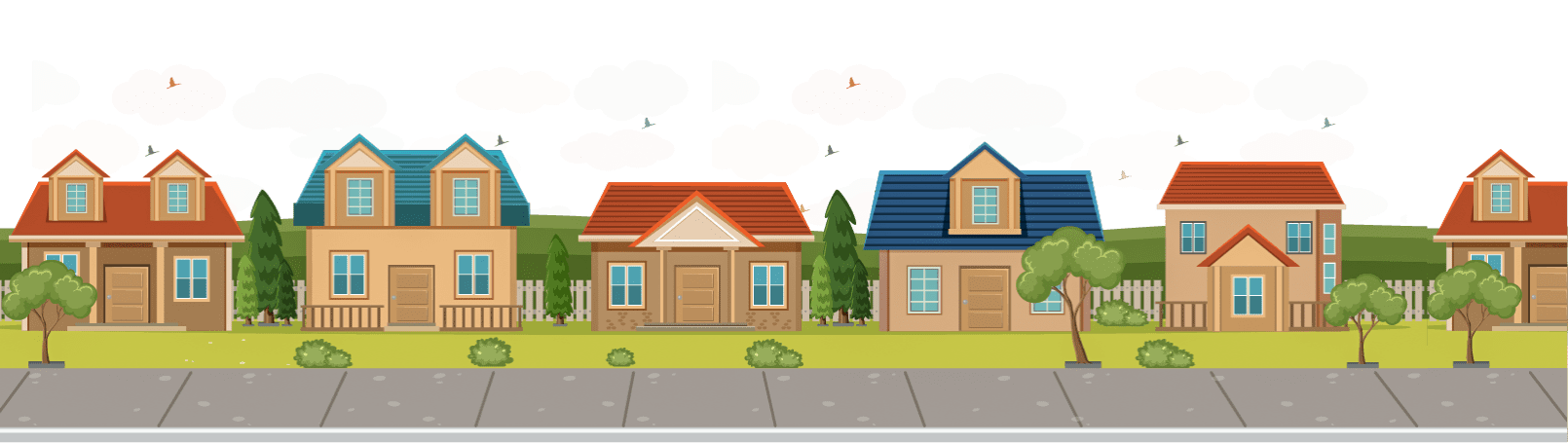streetlight financial