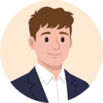 Dylan RobinsonOperations Manager 